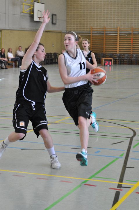 Foto &copy;Thomas Uhlig, 2011